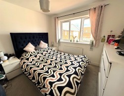 Hammerstone Mews, Weymouth