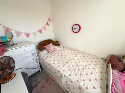 Hammerstone Mews, Weymouth