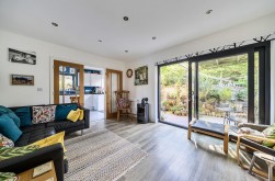 4 Seamist, Townsend Road