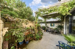 4 Seamist, Townsend Road