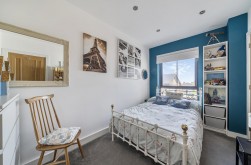 4 Seamist, Townsend Road