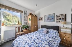 4 Seamist, Townsend Road