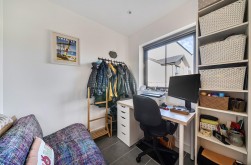 4 Seamist, Townsend Road