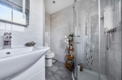 4 Seamist, Townsend Road