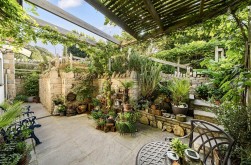 4 Seamist, Townsend Road