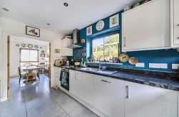 4 Seamist, Townsend Road