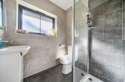 4 Seamist, Townsend Road