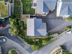 4 Seamist, Townsend Road