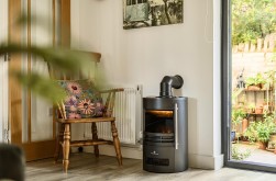 4 Seamist, Townsend Road