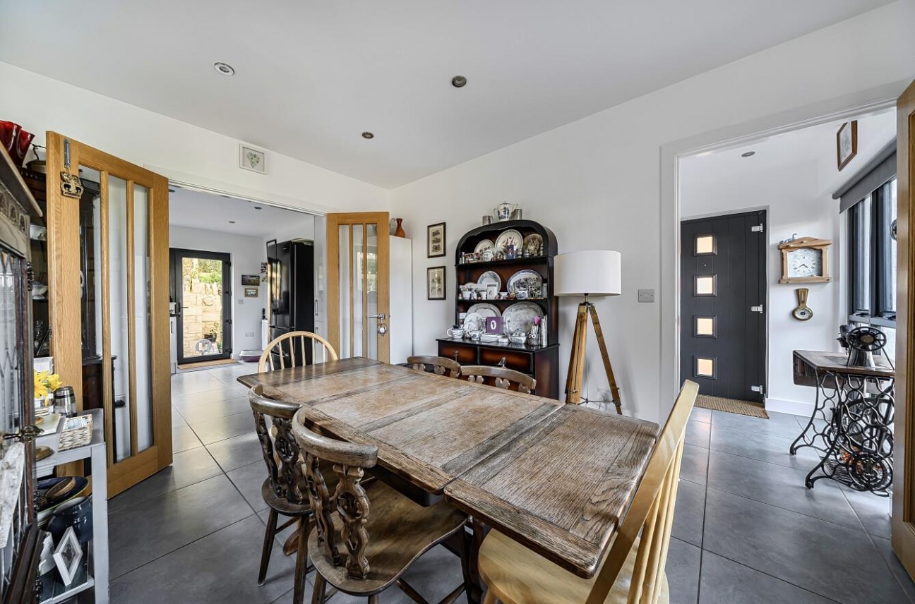 4 Seamist, Townsend Road