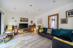 4 Seamist, Townsend Road