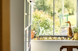 4 Seamist, Townsend Road