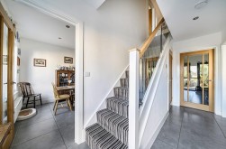 4 Seamist, Townsend Road