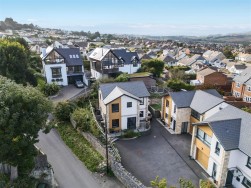 4 Seamist, Townsend Road