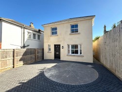 Rodwell Road, Weymouth