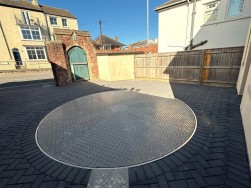 Rodwell Road, Weymouth