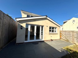 Rodwell Road, Weymouth