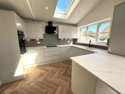 Rodwell Road, Weymouth