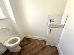 Rodwell Road, Weymouth