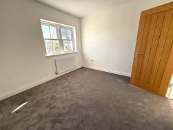 Rodwell Road, Weymouth