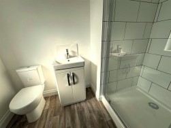 Rodwell Road, Weymouth