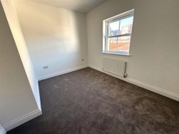 Rodwell Road, Weymouth