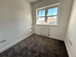 Rodwell Road, Weymouth