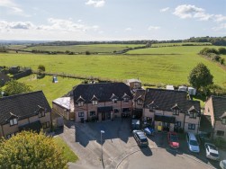 Whitehill, Puddletown, Dorchester