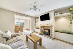 Whitehill, Puddletown, Dorchester