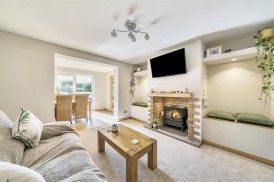 Whitehill, Puddletown, Dorchester