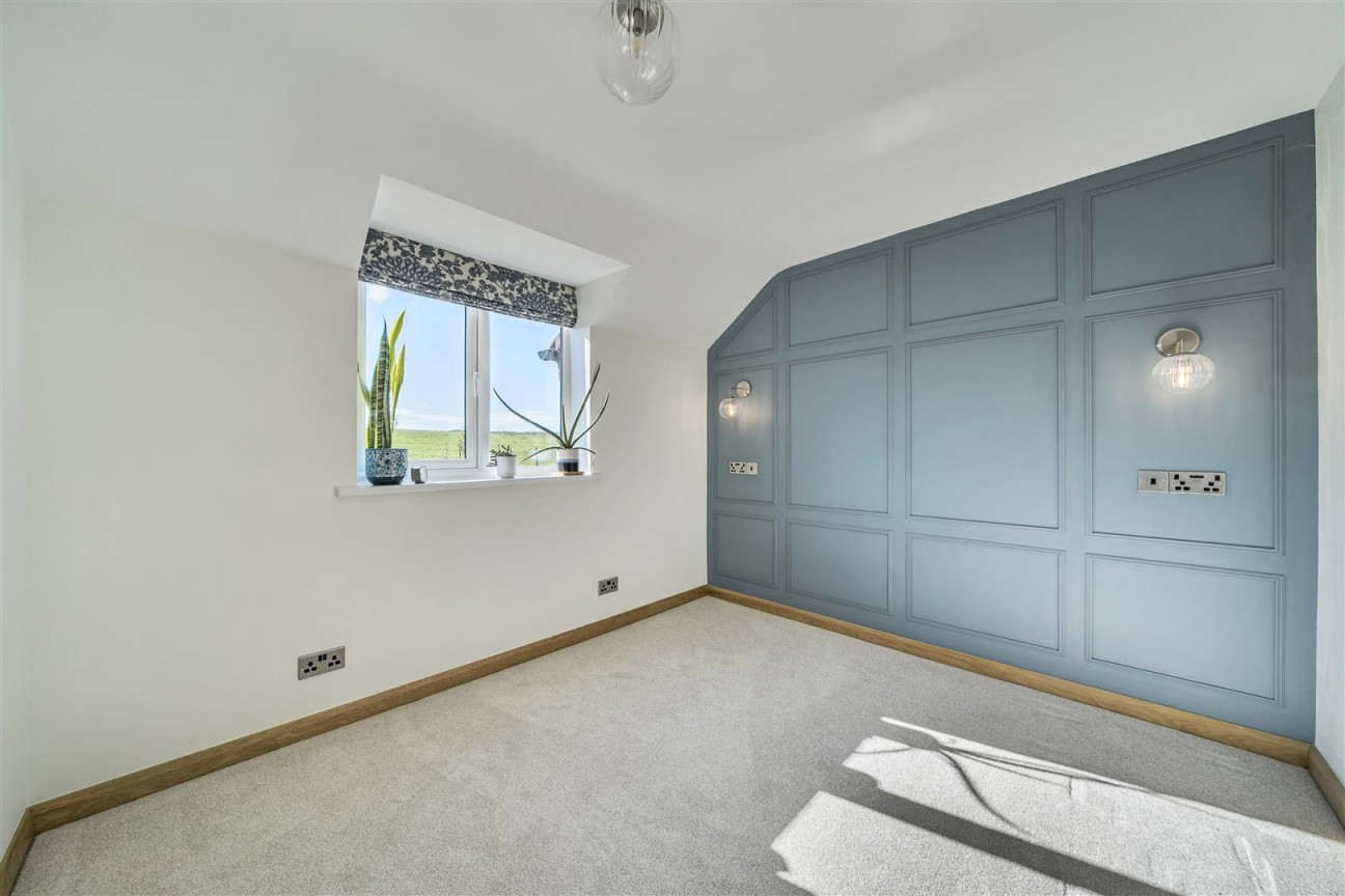 Whitehill, Puddletown, Dorchester