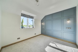 Whitehill, Puddletown, Dorchester