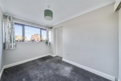 Whitehill, Puddletown, Dorchester