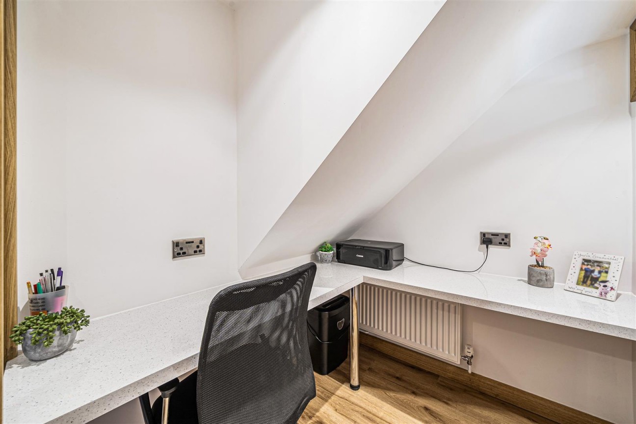 Whitehill, Puddletown, Dorchester