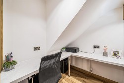 Whitehill, Puddletown, Dorchester