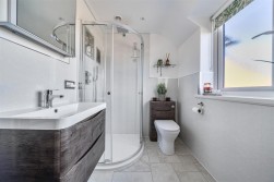 Whitehill, Puddletown, Dorchester