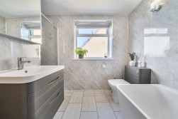 Whitehill, Puddletown, Dorchester