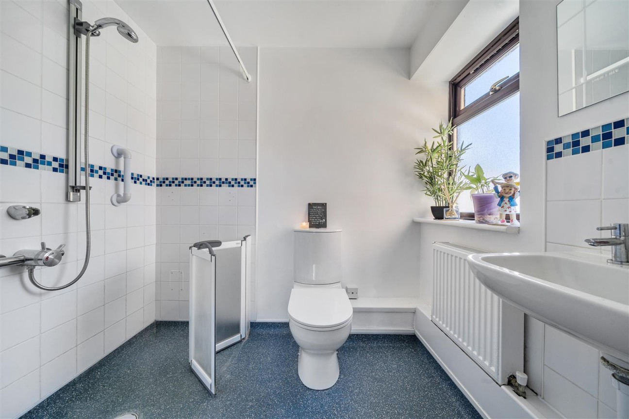 Whitehill, Puddletown, Dorchester