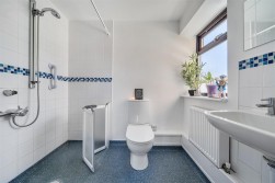 Whitehill, Puddletown, Dorchester