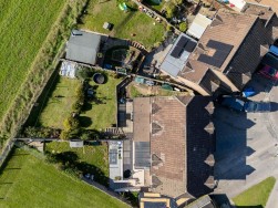 Whitehill, Puddletown, Dorchester