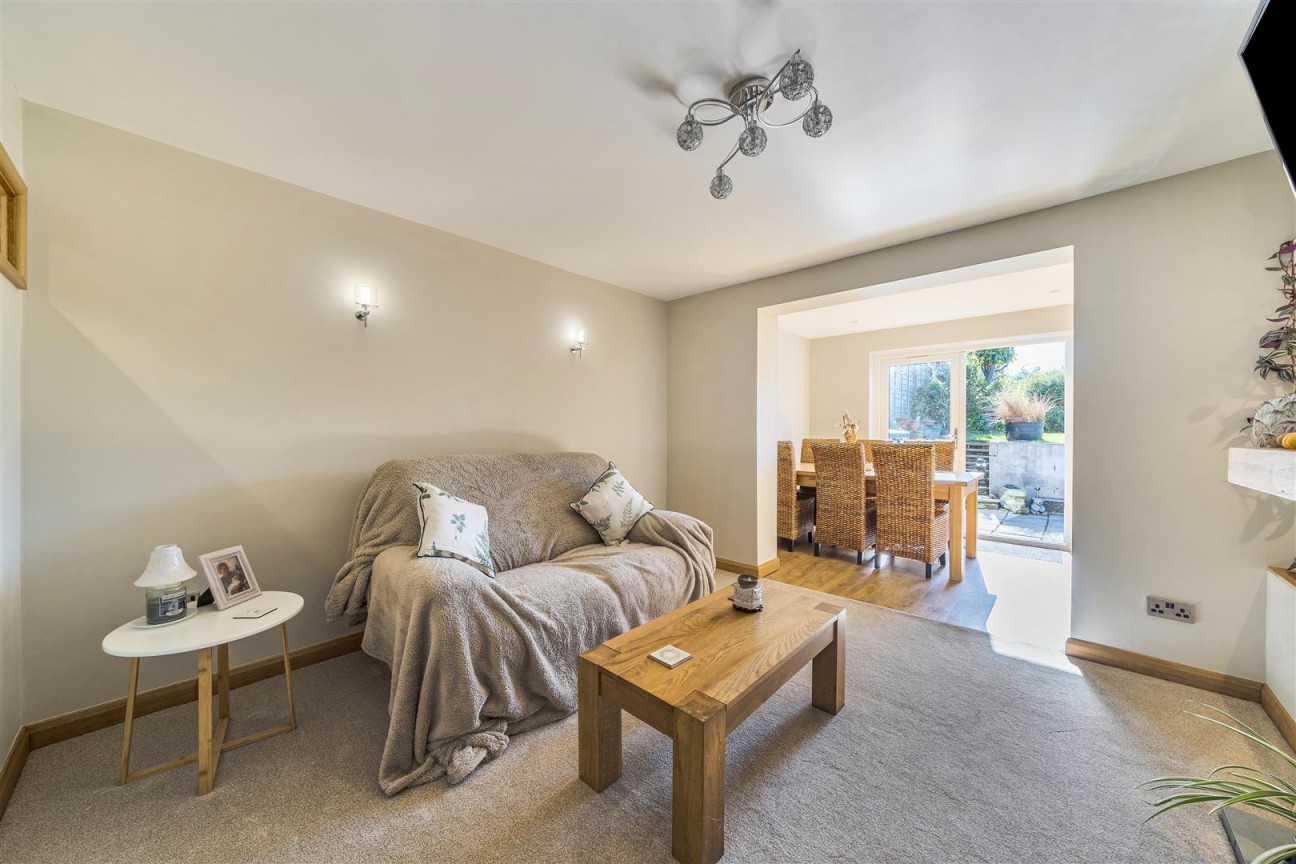 Whitehill, Puddletown, Dorchester