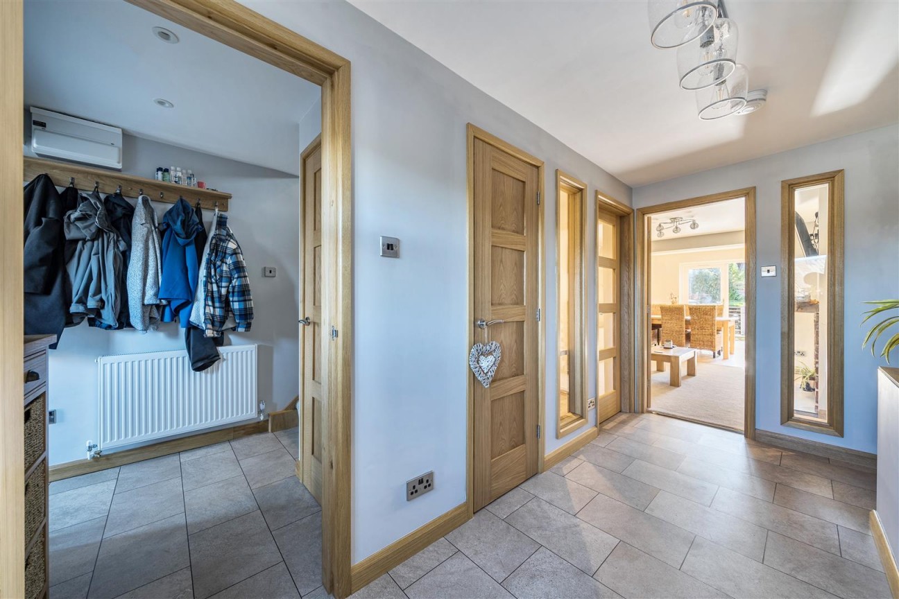 Whitehill, Puddletown, Dorchester