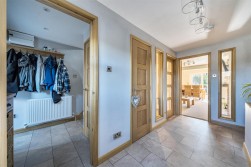 Whitehill, Puddletown, Dorchester