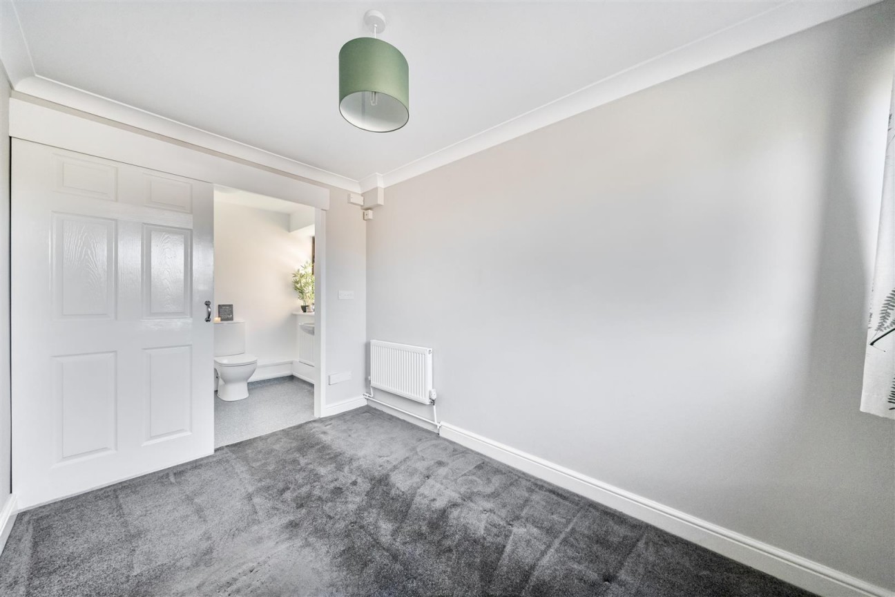 Whitehill, Puddletown, Dorchester