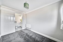 Whitehill, Puddletown, Dorchester