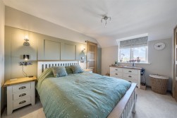 Whitehill, Puddletown, Dorchester