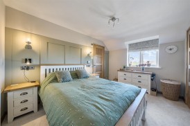 Whitehill, Puddletown, Dorchester