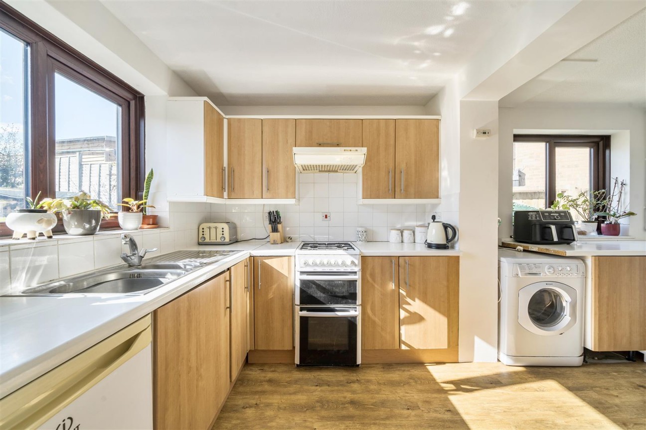 Whitehill, Puddletown, Dorchester