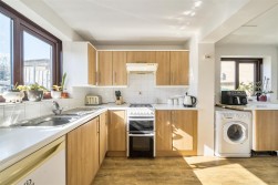 Whitehill, Puddletown, Dorchester