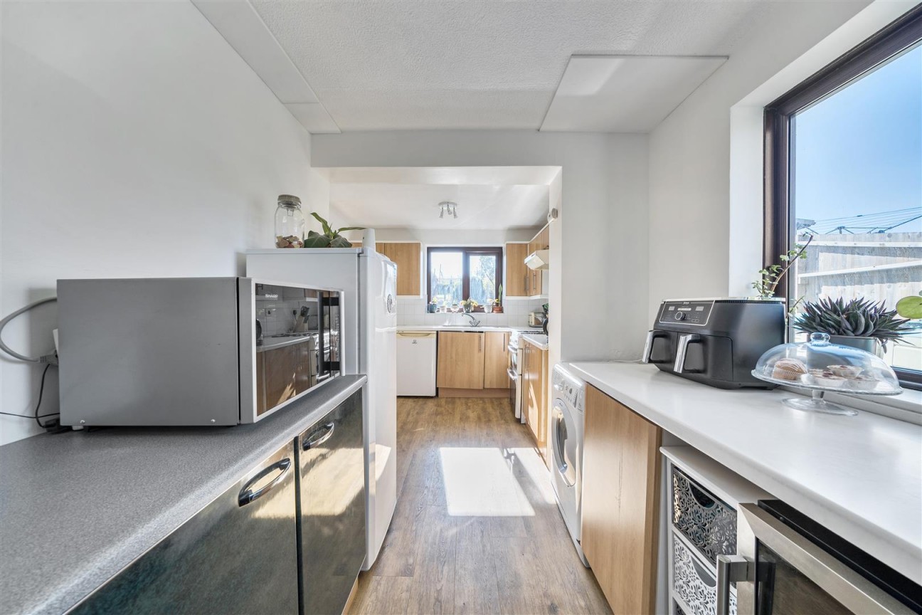 Whitehill, Puddletown, Dorchester